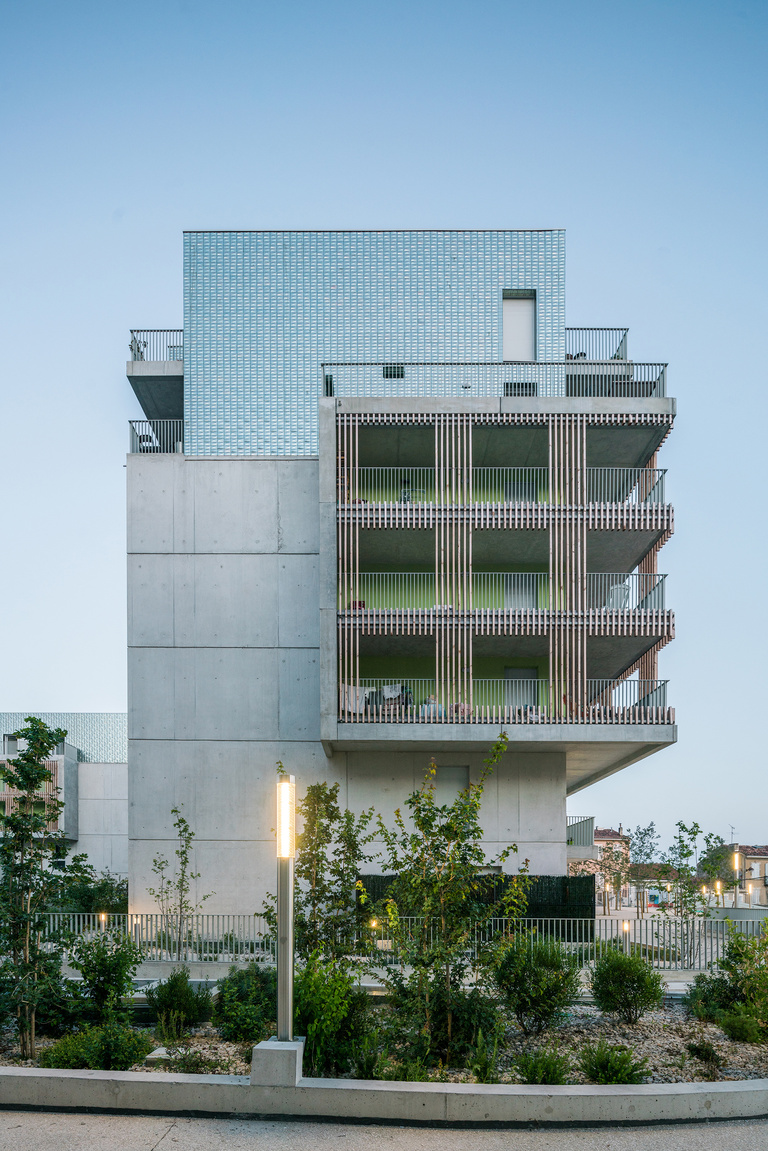 Carta – Reichen et Robert - WEARECONTENTS-CARTA-Univ'R Longchgamp-DSC07686.jpg