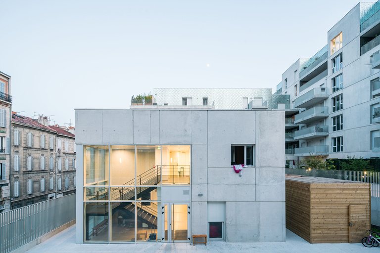 Carta – Reichen et Robert - WEARECONTENTS-CARTA-Univ'R Longchgamp-DSC07694.jpg