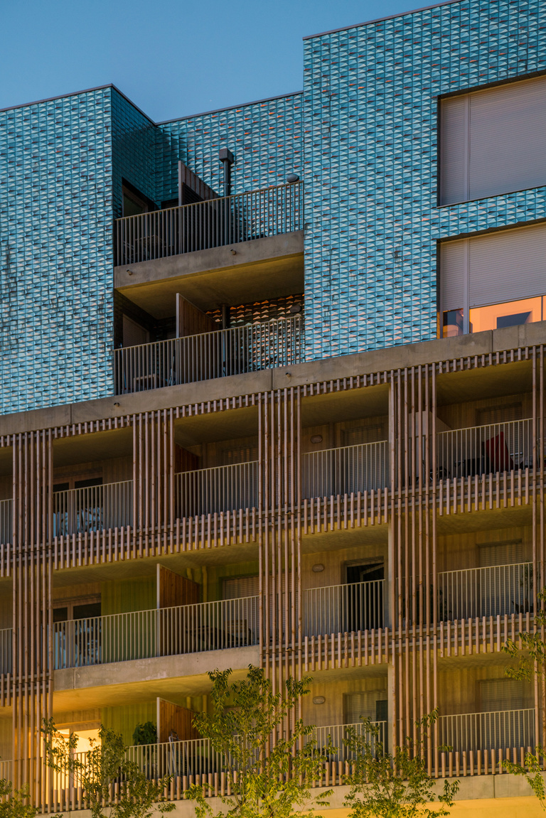 Carta – Reichen et Robert - WEARECONTENTS-CARTA-Univ'R Longchgamp-DSC07720.jpg