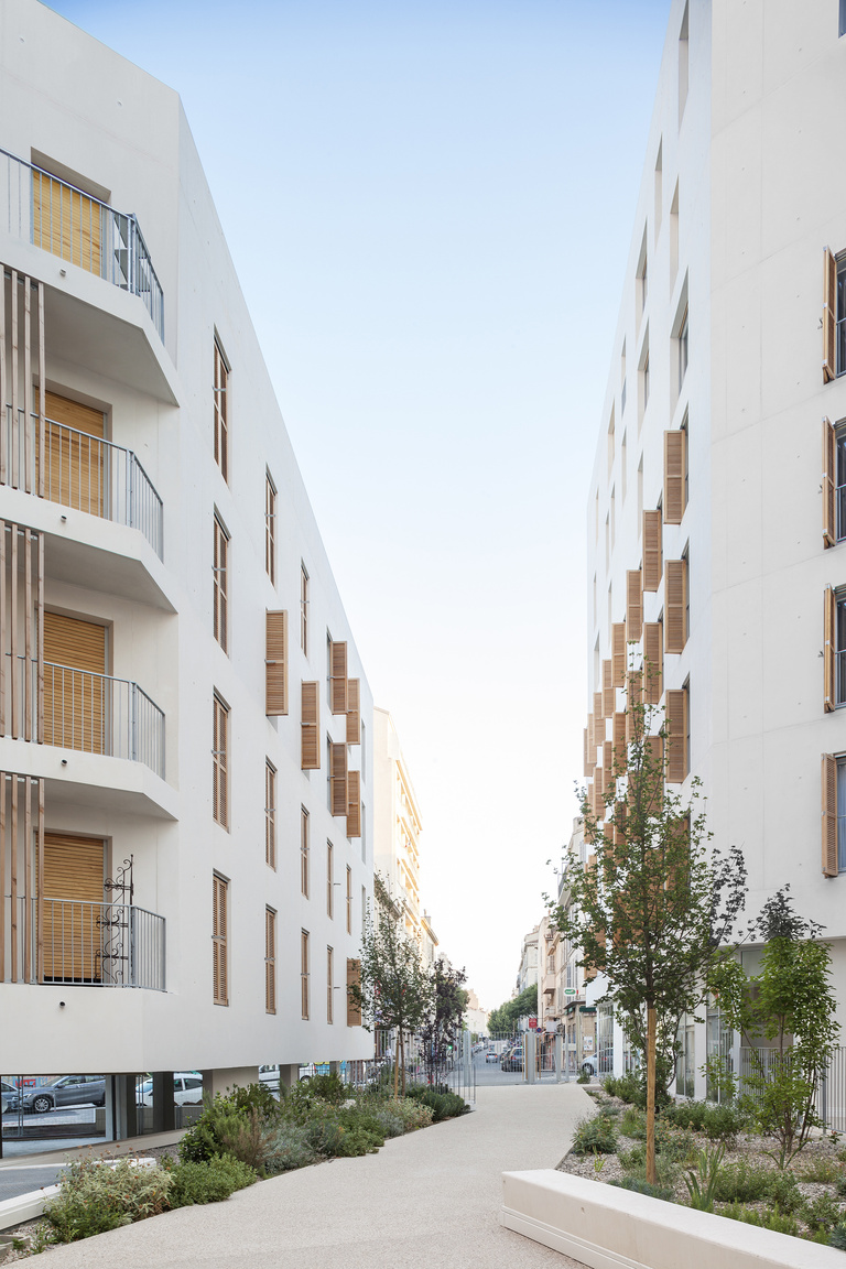 Carta – Reichen et Robert - © S.Demailly9875.jpg