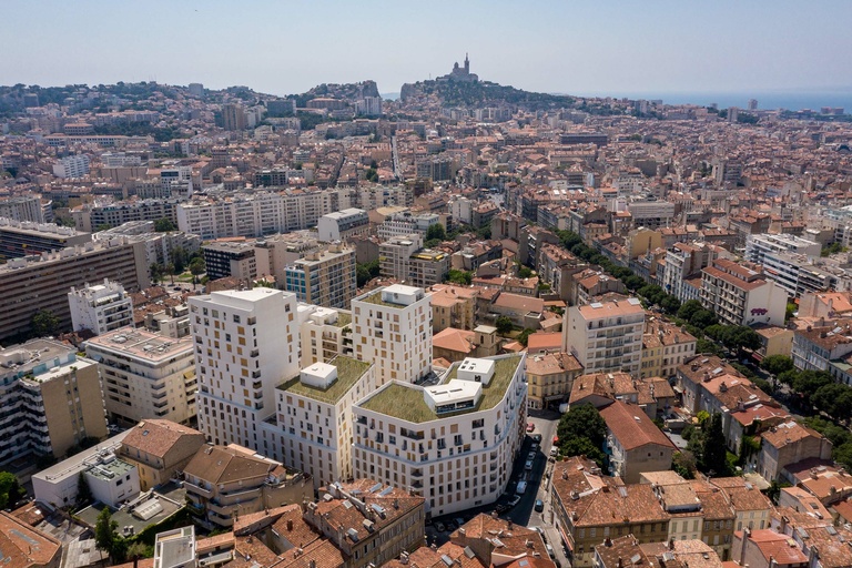 Carta – Reichen et Robert - WEARECONTENTS-CARRTA-LaCity-drone-DJI_0975.jpg