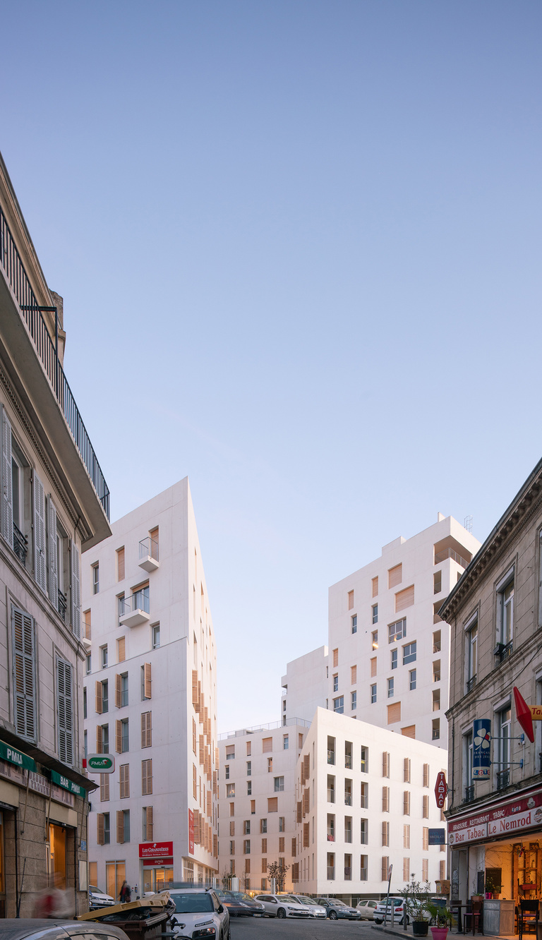 Carta – Reichen et Robert - WEARECONTENTS-CARTA-LACITY-04017.jpg