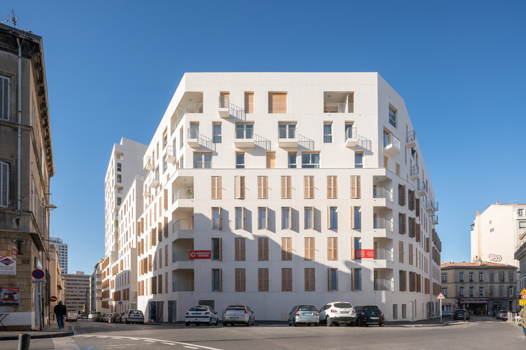 Baaum - WEARECONTENTS-CARTA-LACITY-04736.jpg