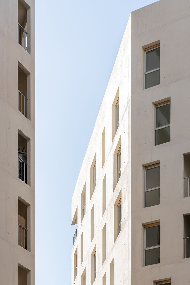 Baaum - WEARECONTENTS-CARTA-LACITY-04829.jpg