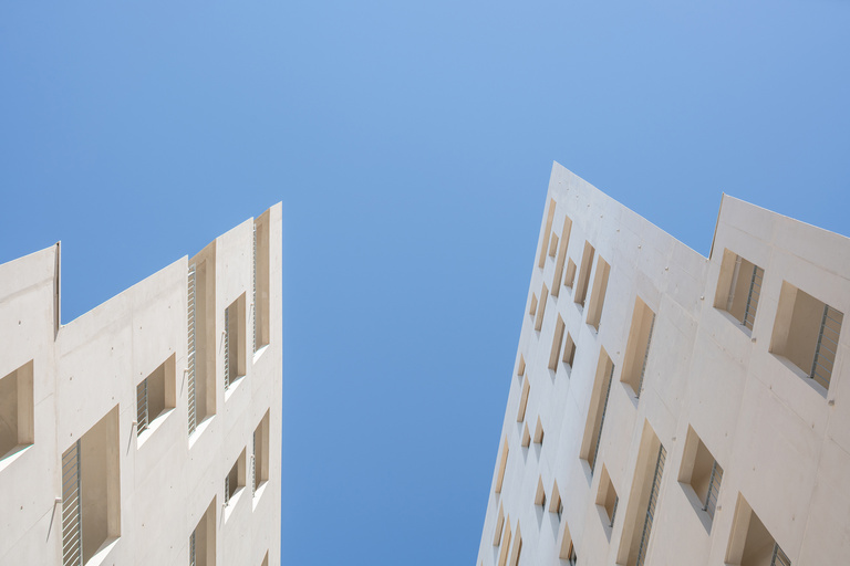 Baaum - WEARECONTENTS-CARTA-LACITY-04909.jpg