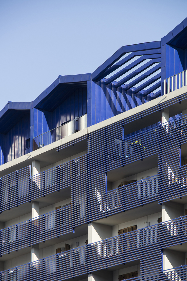 Baaum - ©servelle_BN-45.jpg