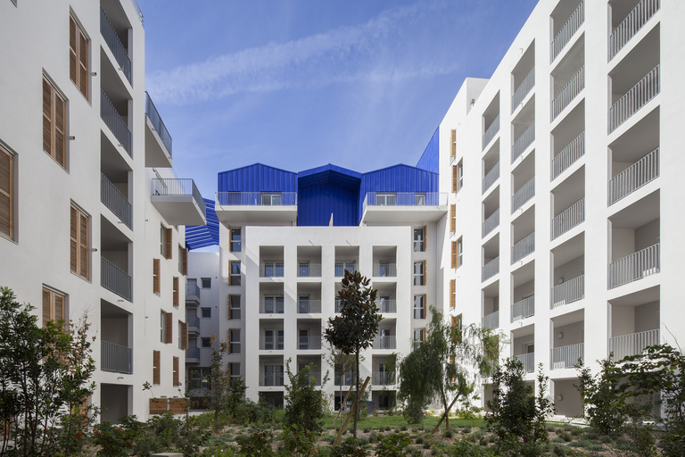 Carta – Reichen et Robert - ©servelle_BN-20.jpg