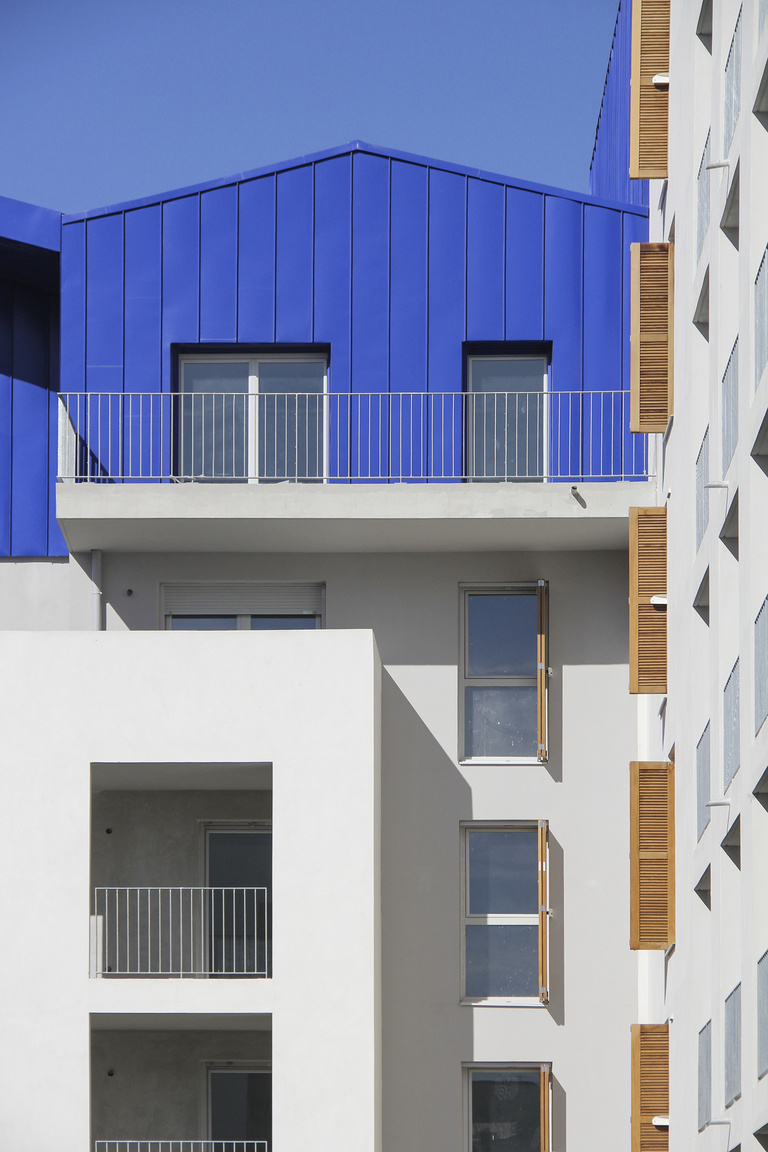 Carta – Reichen et Robert - ©servelle_BN-15.jpg