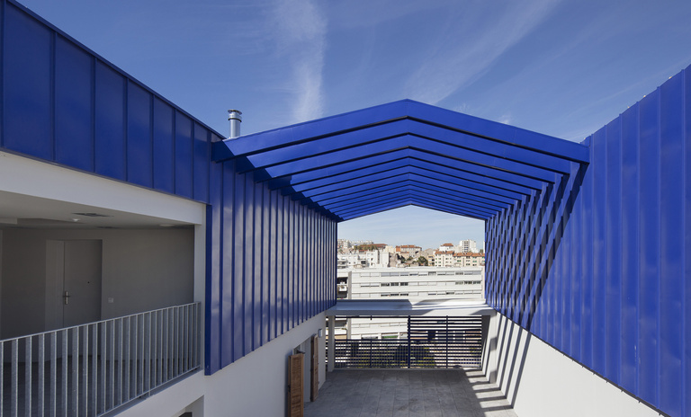 Carta – Reichen et Robert - ©servelle_BN-10-modifiée.jpg