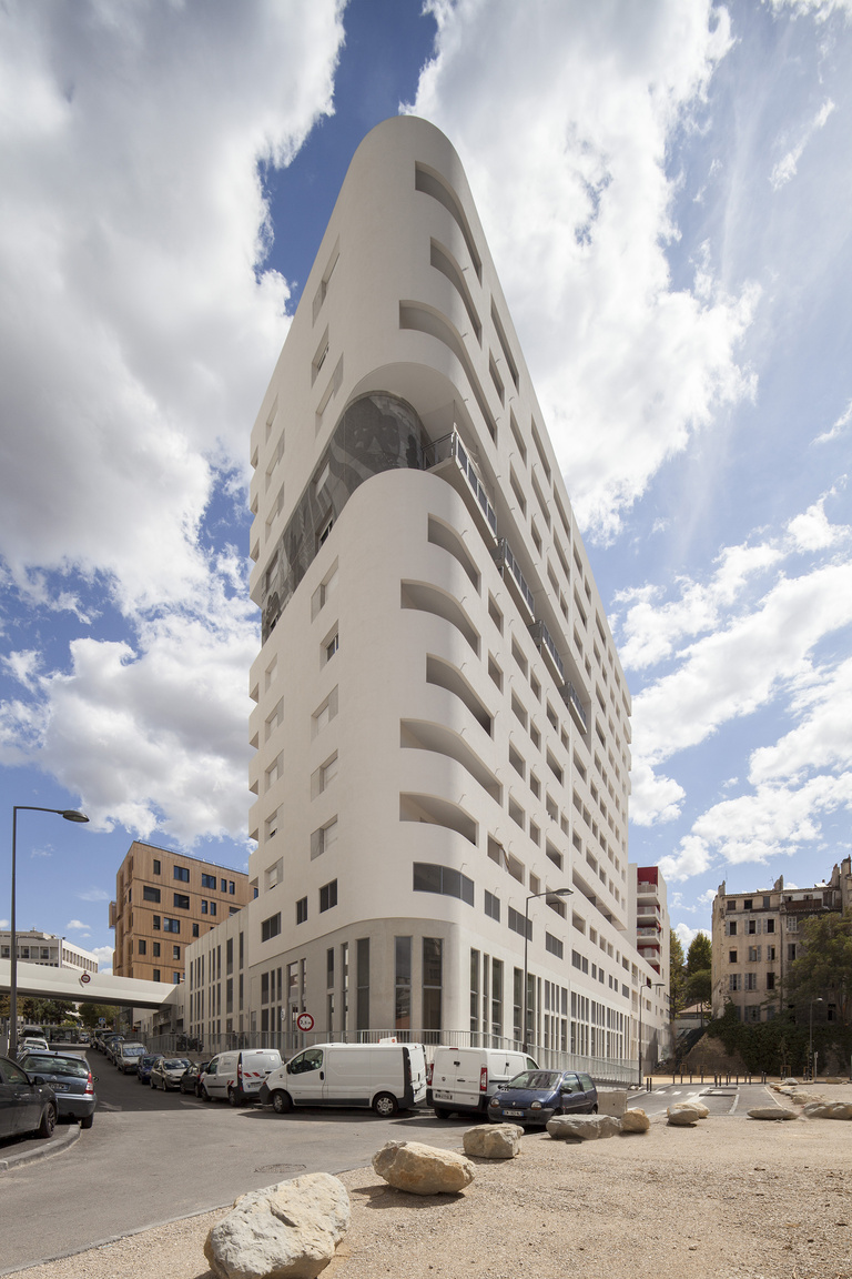 Carta – Reichen et Robert - ©servelle_DL2-26.jpg