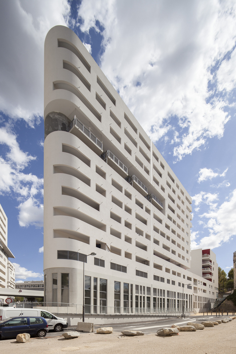 Carta – Reichen et Robert - ©servelle_DL2-25.jpg