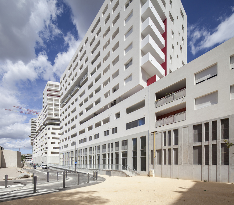 Carta – Reichen et Robert - ©servelle_DL2-23.jpg