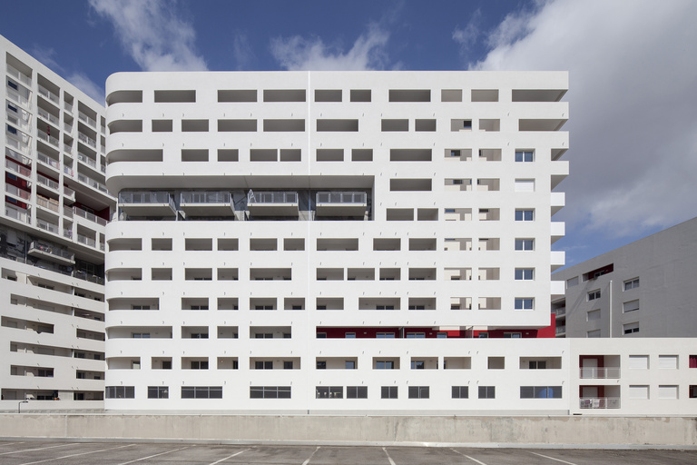 Baaum - ©servelle_DL2-12.jpg