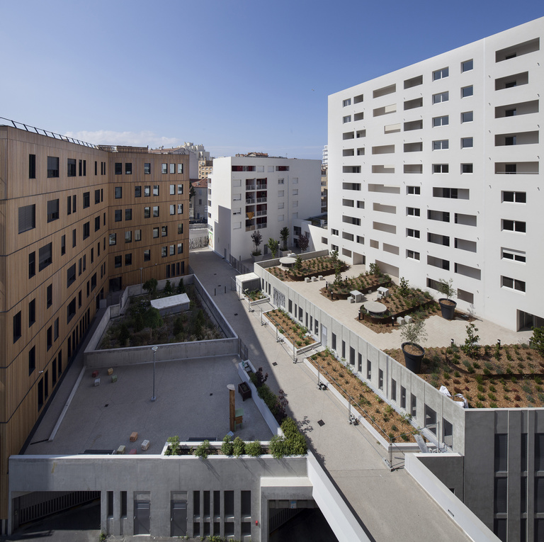 Carta – Reichen et Robert - ©servelle_DL2-5.jpg