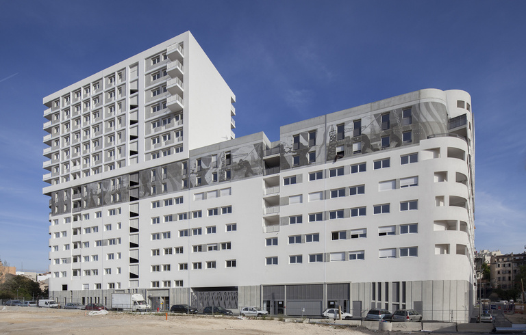 Carta – Reichen et Robert - ©servelle_DL-29.jpg