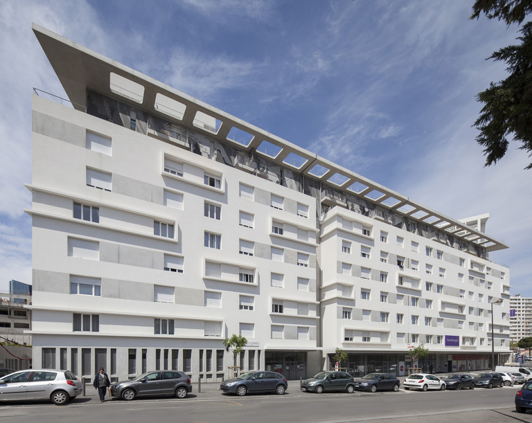 Baaum - ©servelle_DL-17.jpg