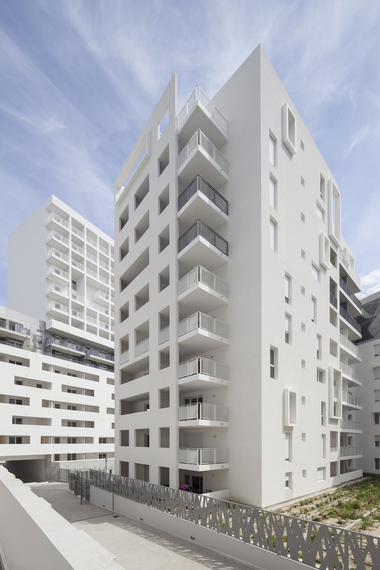 Baaum - ©servelle_DL-12.jpg