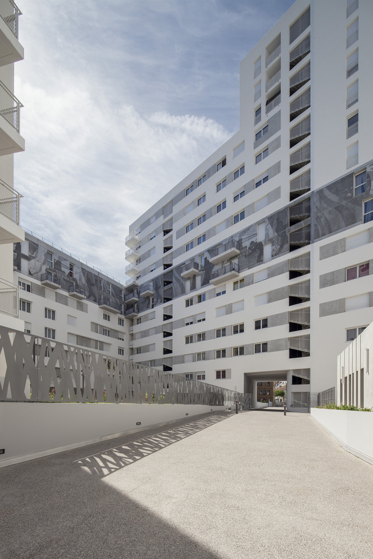 Carta – Reichen et Robert - ©servelle_DL-6.jpg