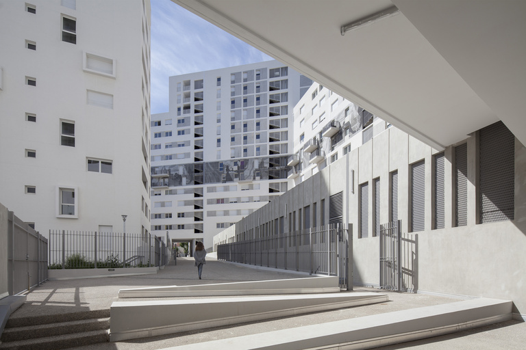 Baaum - ©servelle_DL-2.jpg