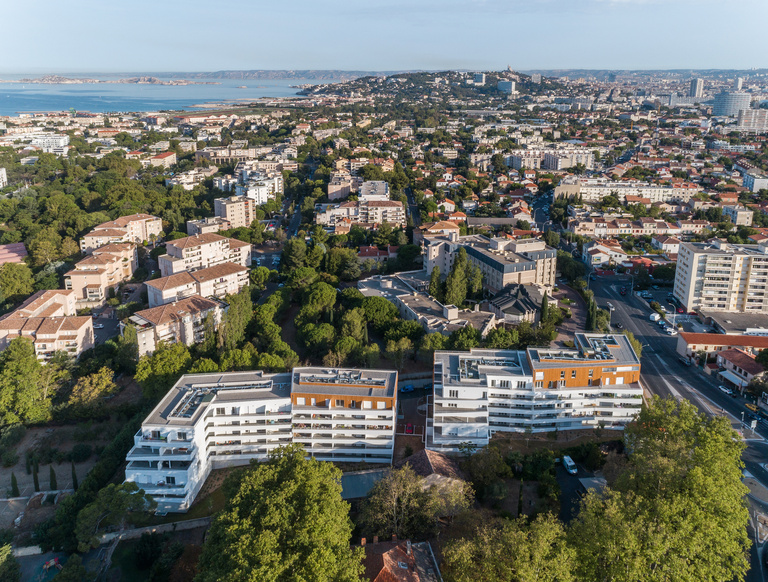 Carta – Reichen et Robert - WEARECONTENTS-CARTA-OPARK-0675.jpg