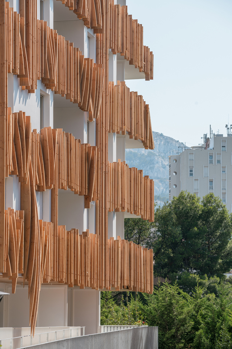 Carta – Reichen et Robert - WEARECONTENTS-CARTA-OPARK-02325.jpg