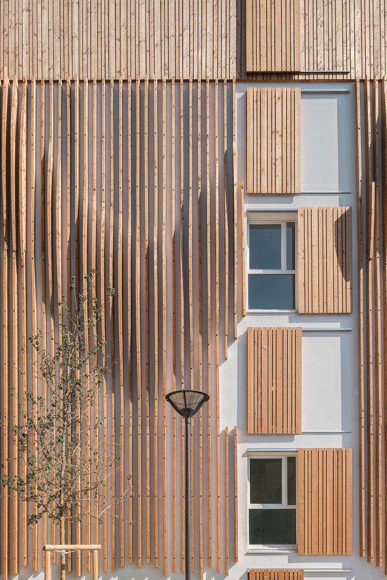 Baaum - WEARECONTENTS-CARTA-OPARK-02364.jpg