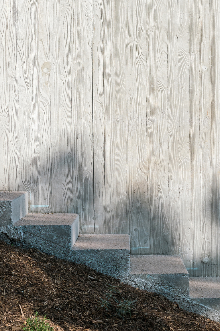 Carta – Reichen et Robert - WEARECONTENTS-CARTA-OPARK-02508.jpg