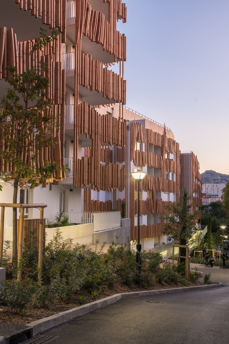 Baaum - WEARECONTENTS-CARTA-OPARK-05093.jpg