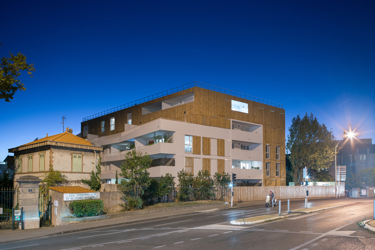 Carta – Reichen et Robert - WEARECONTENTS-CARTA-OPARK-05142.jpg