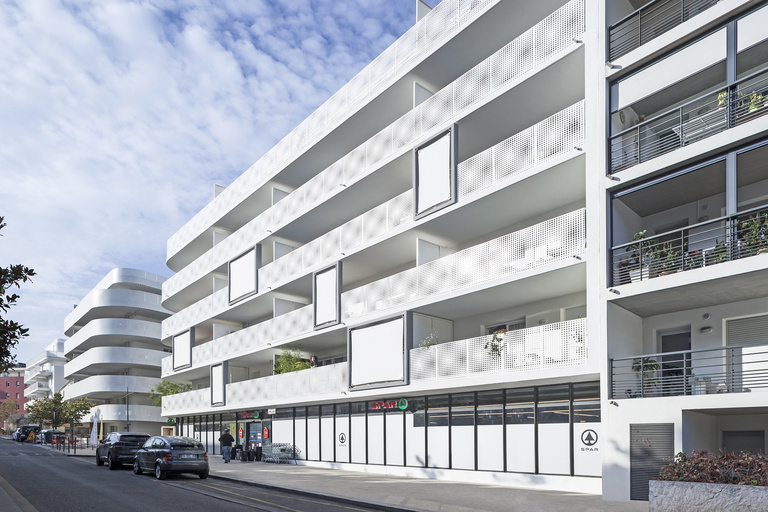 Carta – Reichen et Robert - 04©S.Demailly5248.jpg