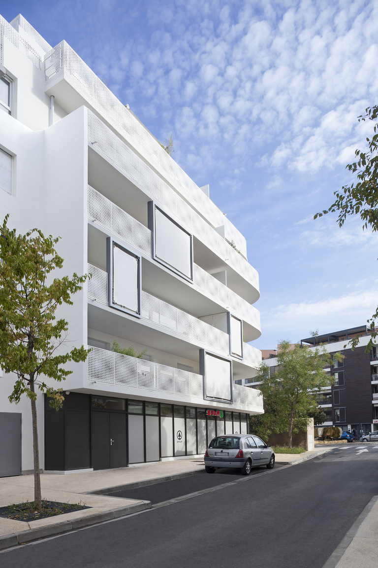 Carta – Reichen et Robert - 08©S.Demailly5264.jpg