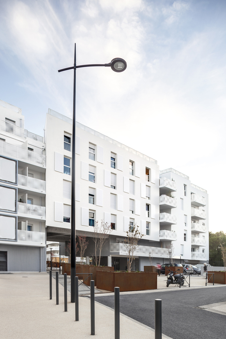 Baaum - 14©S.Demailly5241.jpg