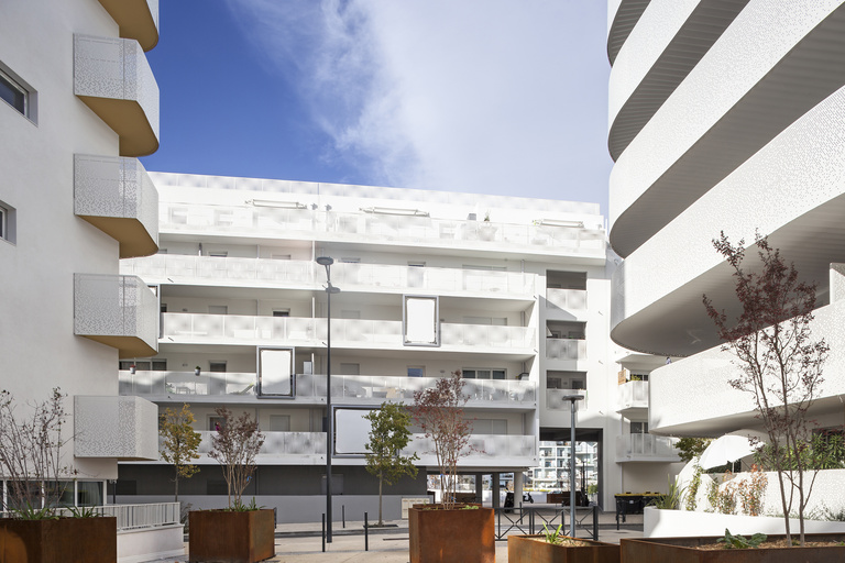 Baaum - 16©S.Demailly5167.jpg