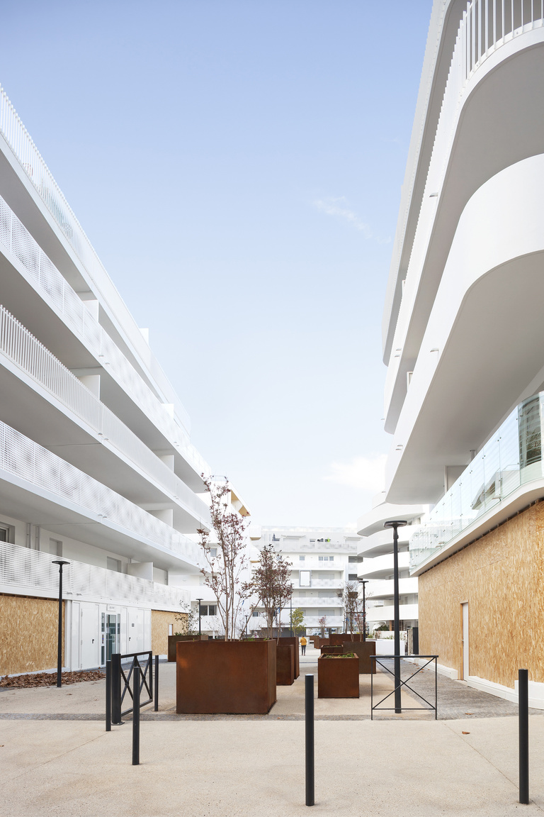 Carta – Reichen et Robert - 20©S.Demailly5221.jpg