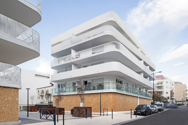 Carta – Reichen et Robert - 21©S.Demailly5224.jpg