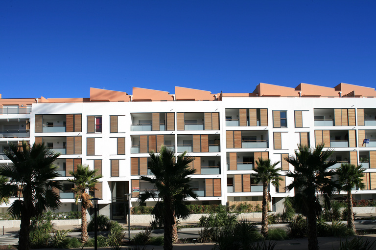 Baaum - DPP_0030.JPG