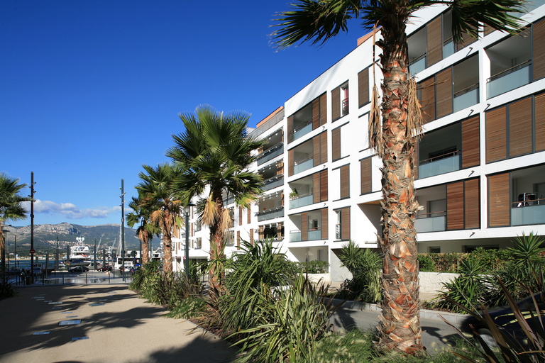 Baaum - DPP_0026.JPG