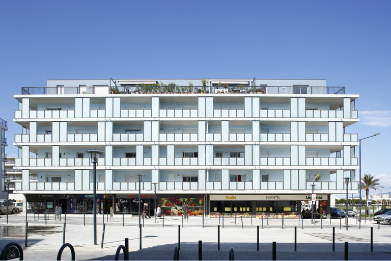 Carta – Reichen et Robert - Photo S Demailly2022.jpg