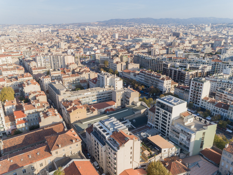 Carta – Reichen et Robert - WEARECONTENTS-CARTA-50PRADO-0505.jpg