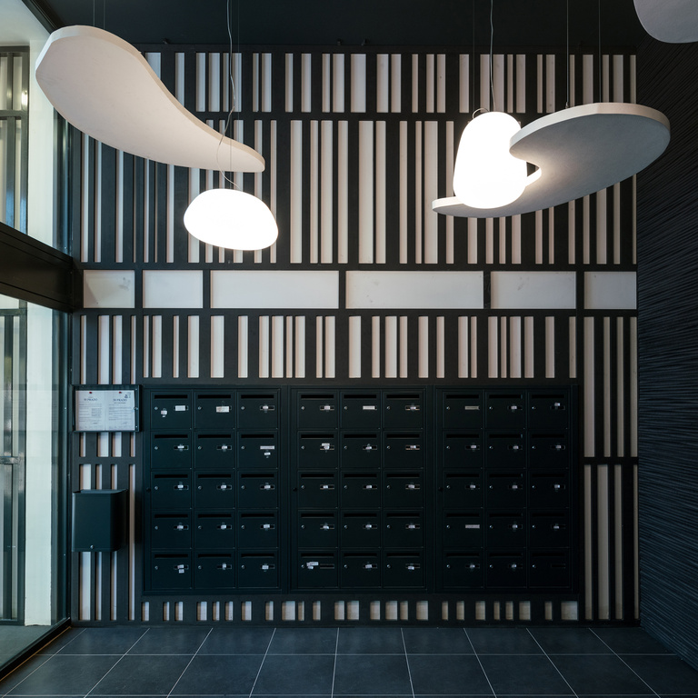 Carta – Reichen et Robert - WEARECONTENTS-CARTA-50PRADO-05534 copie.jpg