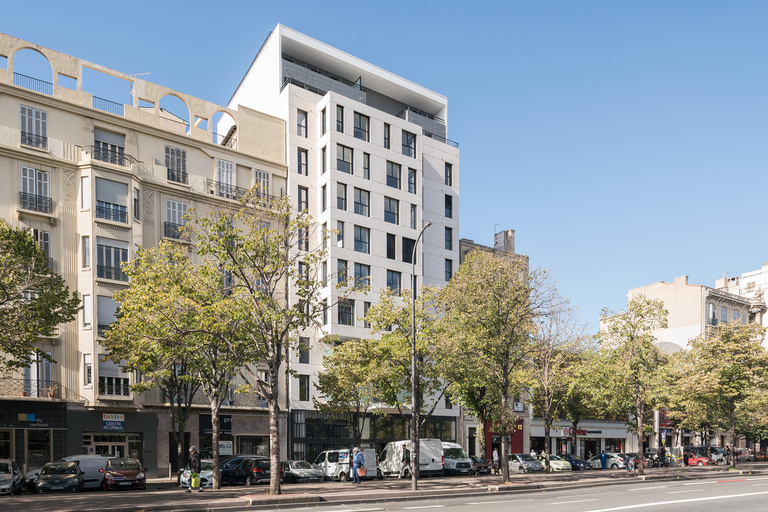 Carta – Reichen et Robert - WEARECONTENTS-CARTA-50PRADO-05483.jpg