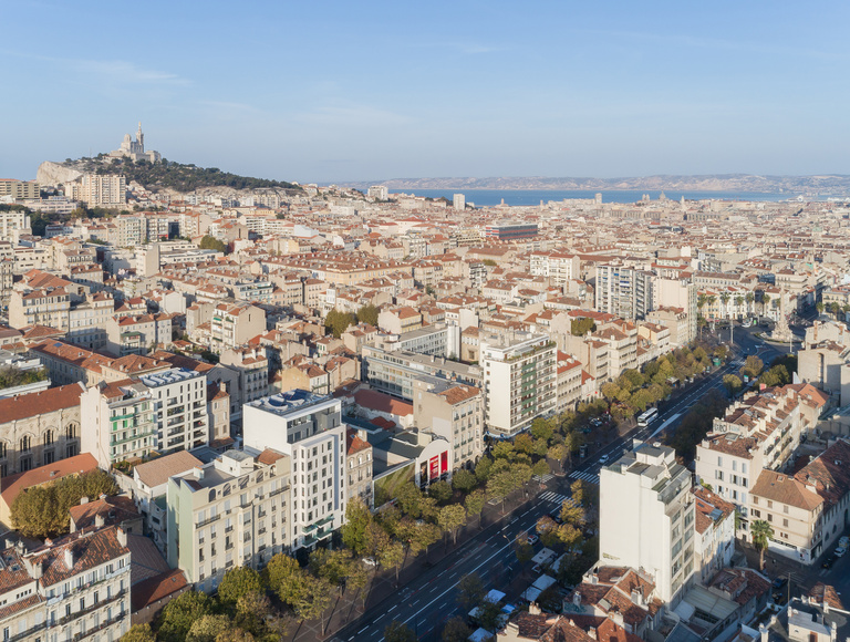 Carta – Reichen et Robert - WEARECONTENTS-CARTA-50PRADO-0452.jpg