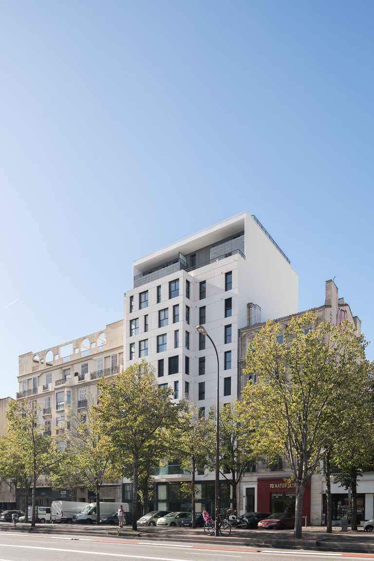 Carta – Reichen et Robert - WEARECONTENTS-CARTA-50PRADO-05518.jpg