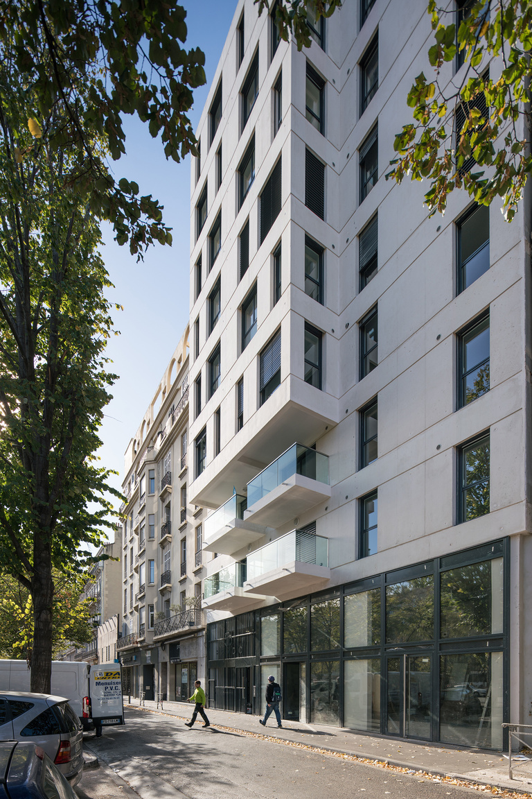 Carta – Reichen et Robert - WEARECONTENTS-CARTA-50PRADO-05472.jpg