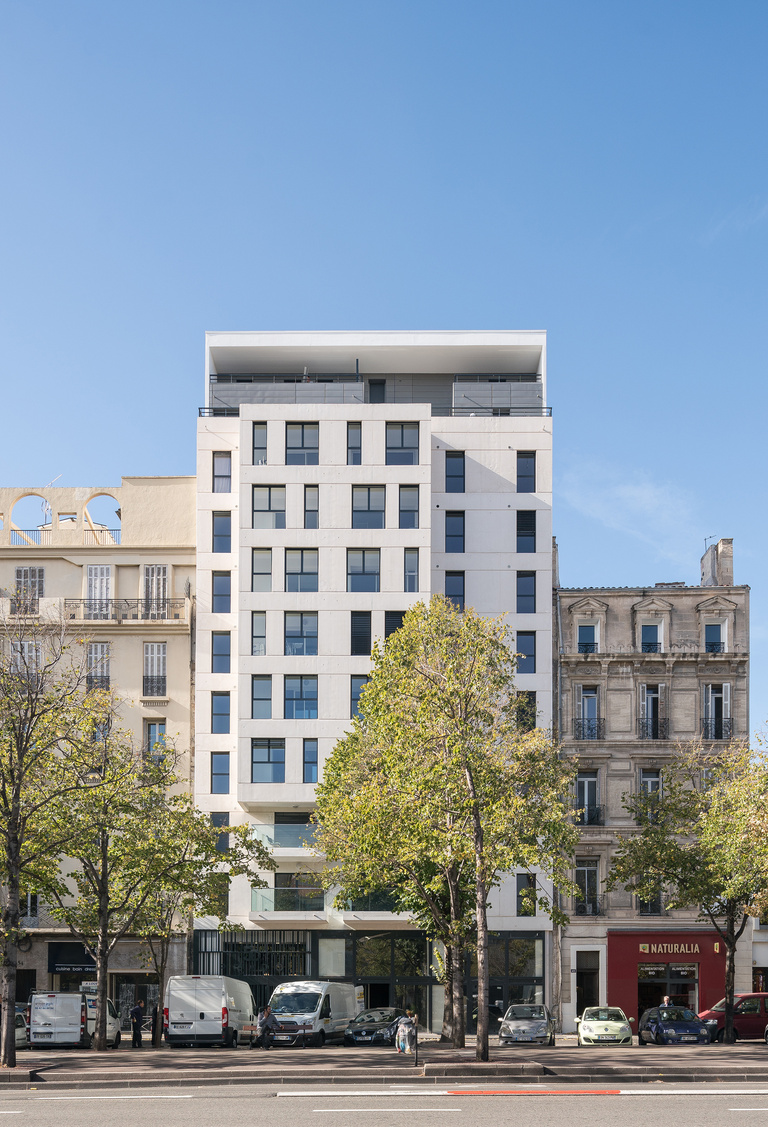 Baaum - WEARECONTENTS-CARTA-50PRADO-05479.jpg