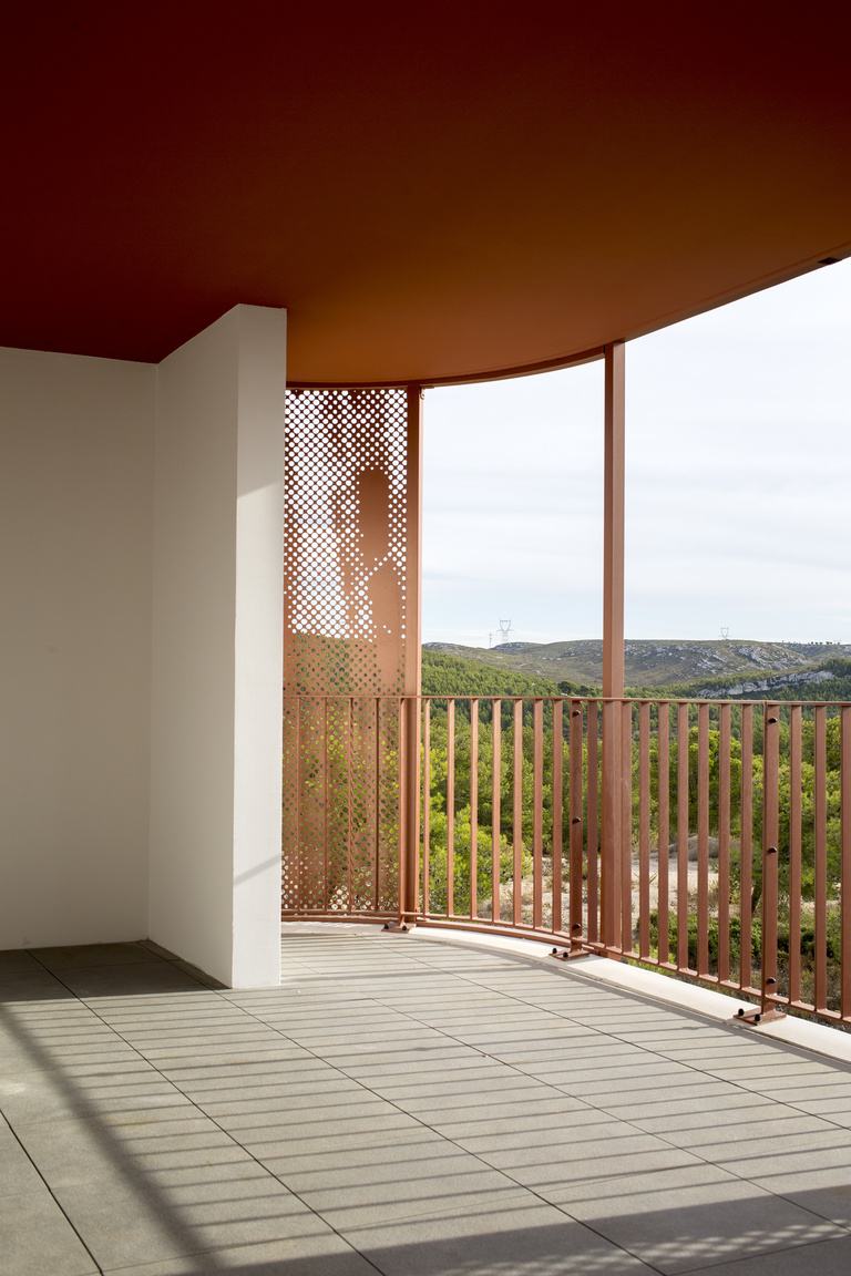 Carta – Reichen et Robert - _H2T9822 copie.jpg