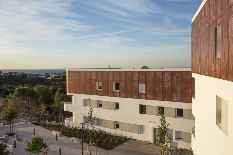 Baaum - _H2T9482.jpg