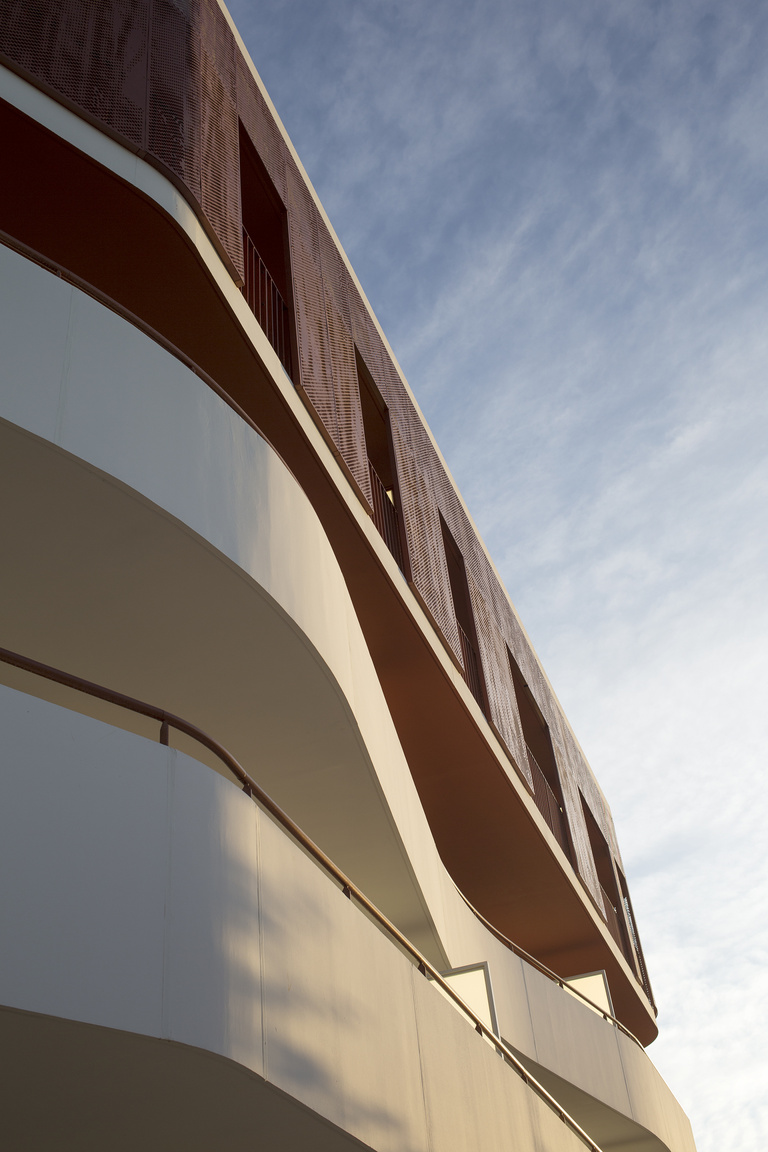 Carta – Reichen et Robert - _H2T9465.jpg