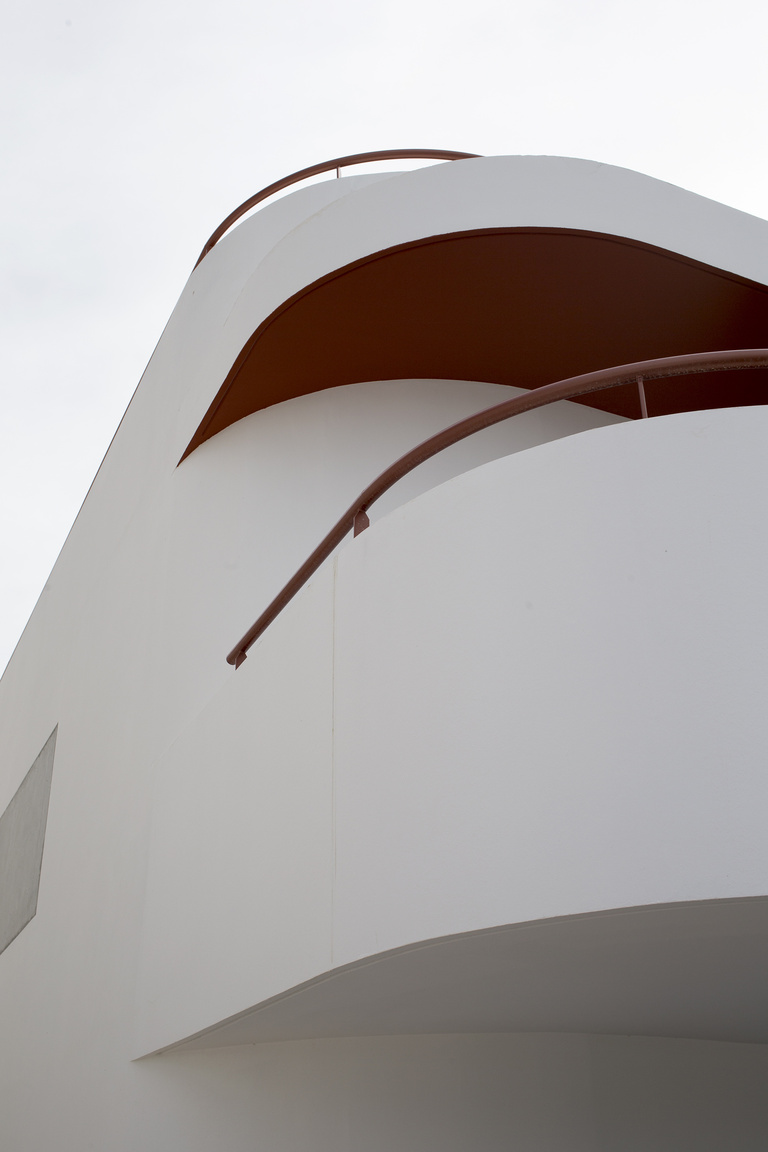 Carta – Reichen et Robert - _H2T0066.jpg