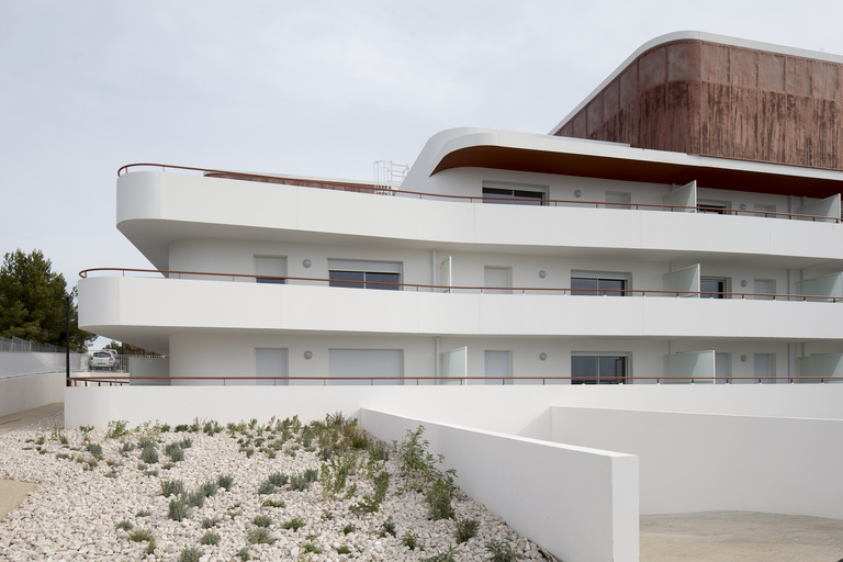 Carta – Reichen et Robert - _H2T0025 copie.jpg